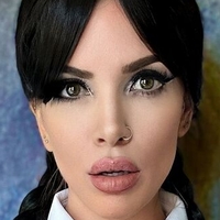 pootiexinsta Nude