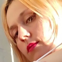 Pop Kaomi Nude