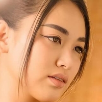 Pop.phakhawan Nude