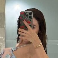 pop_star / Luisa Pop Nude