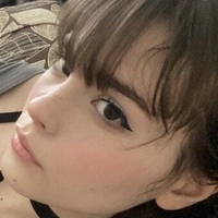 popasisya1 Nude