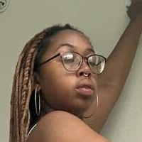 popitparadise Nude