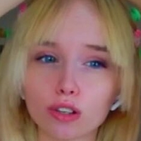 popjenny Nude