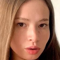 poppizoe Nude