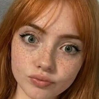 poppy.dolly.twins Nude
