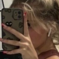 Poppy Stapleton Nude