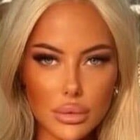 Poppy T Jones Nude