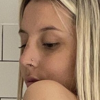 Poppy22 Nude