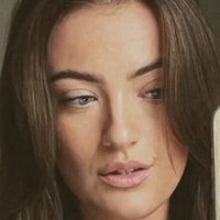PoppyAnne_ Nude