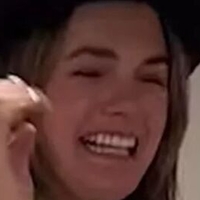 Poppyhollins Nude