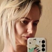 poppyleonie Nude