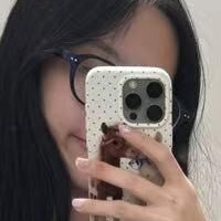 Poppyluvuuu Nude
