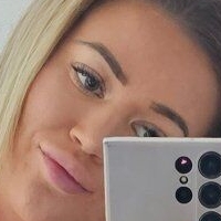 poppymum3 Nude