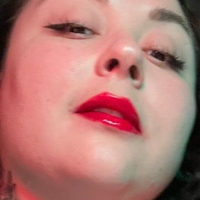 poppyplumptoes Nude