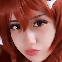 poppyprincesspoppy Nude