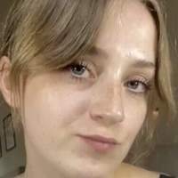 poppyseid Nude