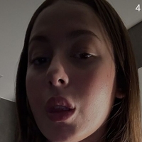 poppysinclaire Nude