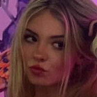 poppystln Nude