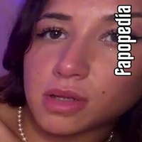 Poppyxox Nude
