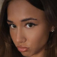 poppyxoxoxx Nude