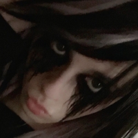 popst4rgirl Nude