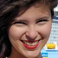 Porão da Julia Chan Nude