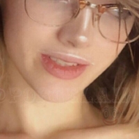Porcelain_clown Nude