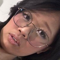 Porkbunnyxo Nude