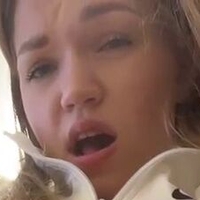 Porn_cornn Nude