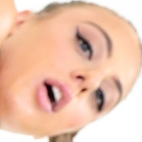 Porn With Excessive Oil Nude