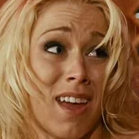 porno.miri Nude