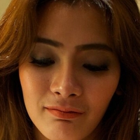 Porntaprewee Sripreserth Nude