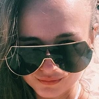 porraisadelucia Nude