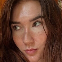 PorscheMarieTobias Nude