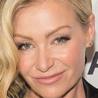 Portia De Rossi Nude
