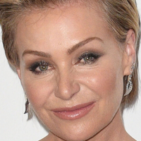 portiaderossi Nude