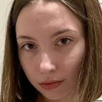 portiaspetrat Nude