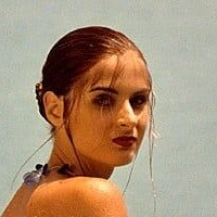Porto Sisters Nude