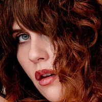 portraitsmadebyjeffrey Nude