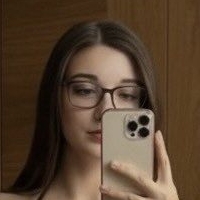 Portuguesa Nude