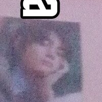posionivylvl18 Nude