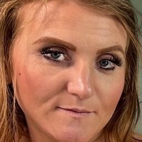 Positively Steph Nude