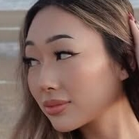 possiblynatalie Nude