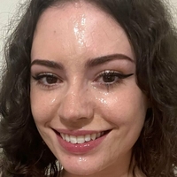 Post-Facial Selfie Videos Nude