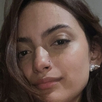 Postbotin Wiki Nude
