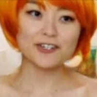 Potasticp Nude