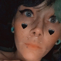 Potato.Amanda Nude