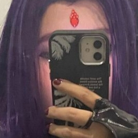 Potato_gurl23 Nude