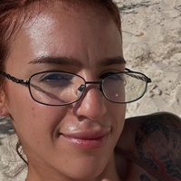 Potato_sackkk Nude