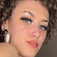 potheadpam420free Nude